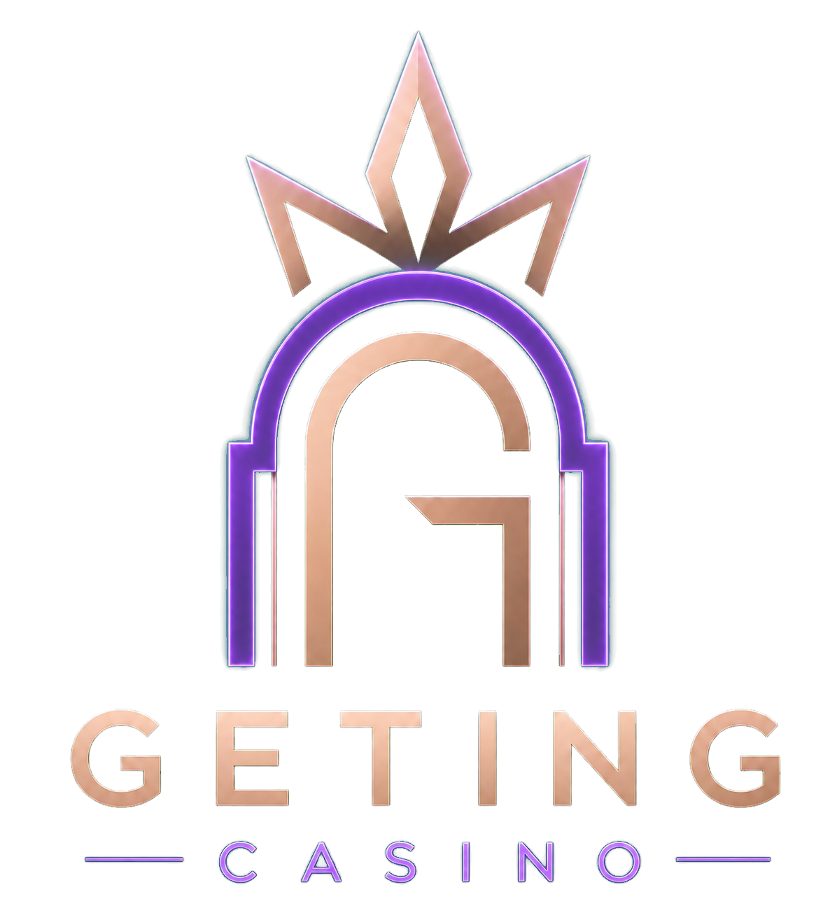 GETING CASINO